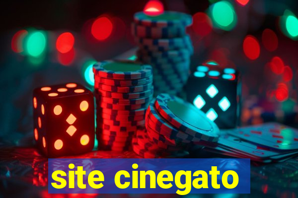 site cinegato